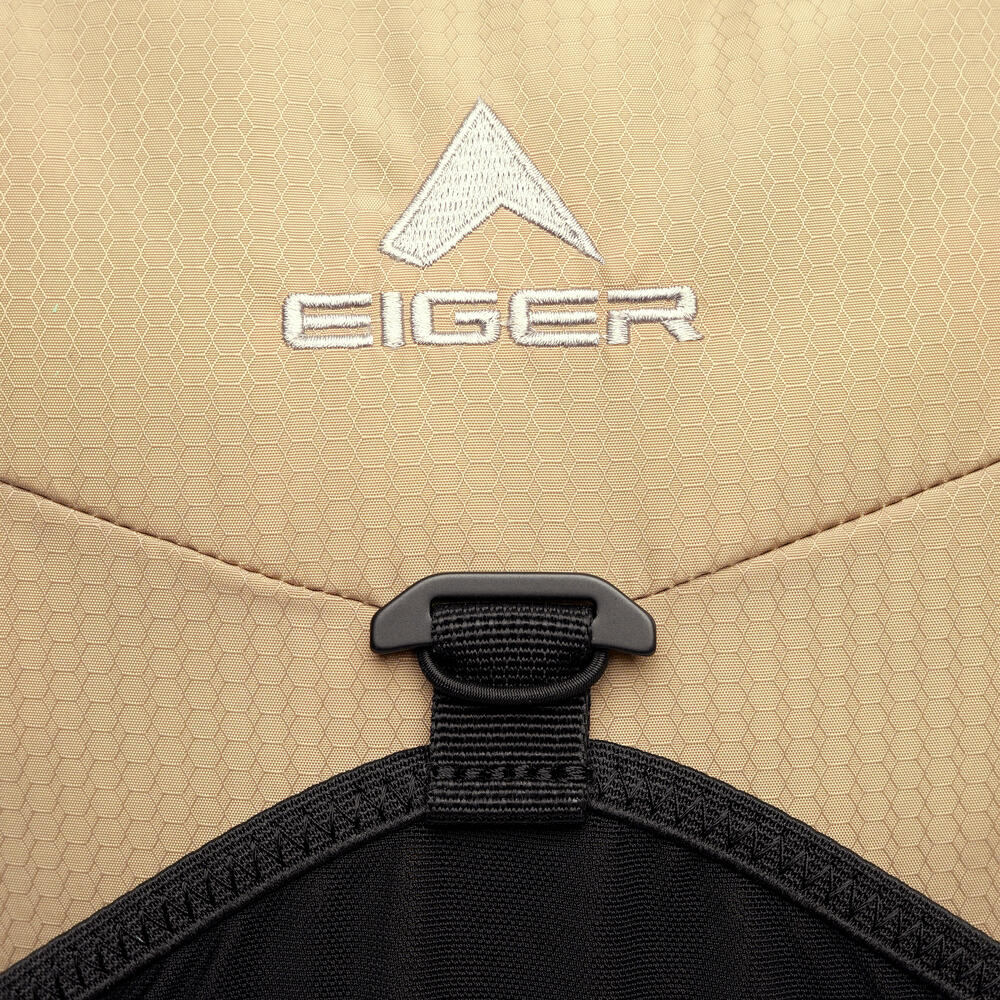 EIGER Ventrex 30 1.0 Backpack