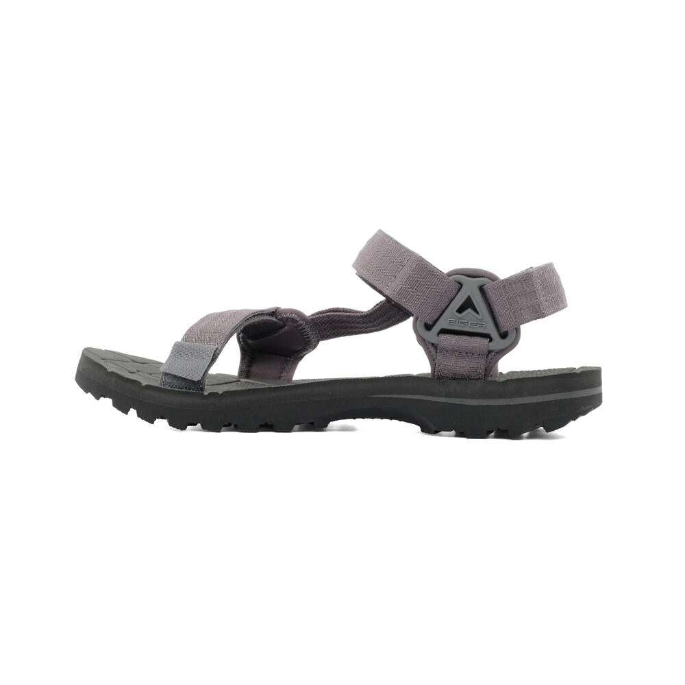 EIGER Cusco Roll Strap Sandals