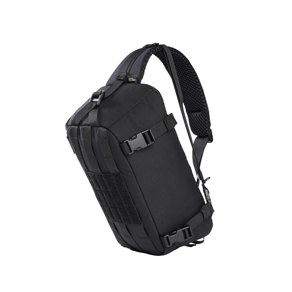 EIGER Fennec Cross Sling Bag