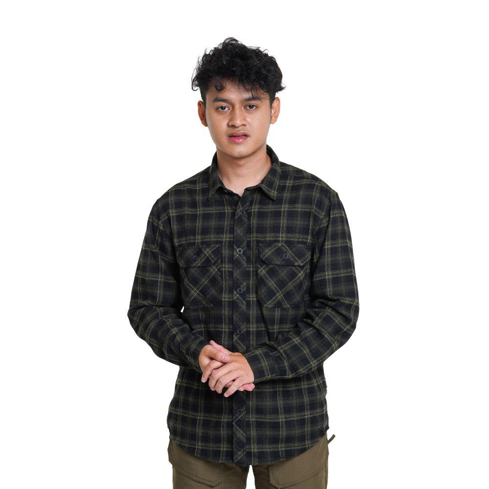 EIGER Rocktrail Neu 2.0 Long-Sleeved Shirt - Product Image 6