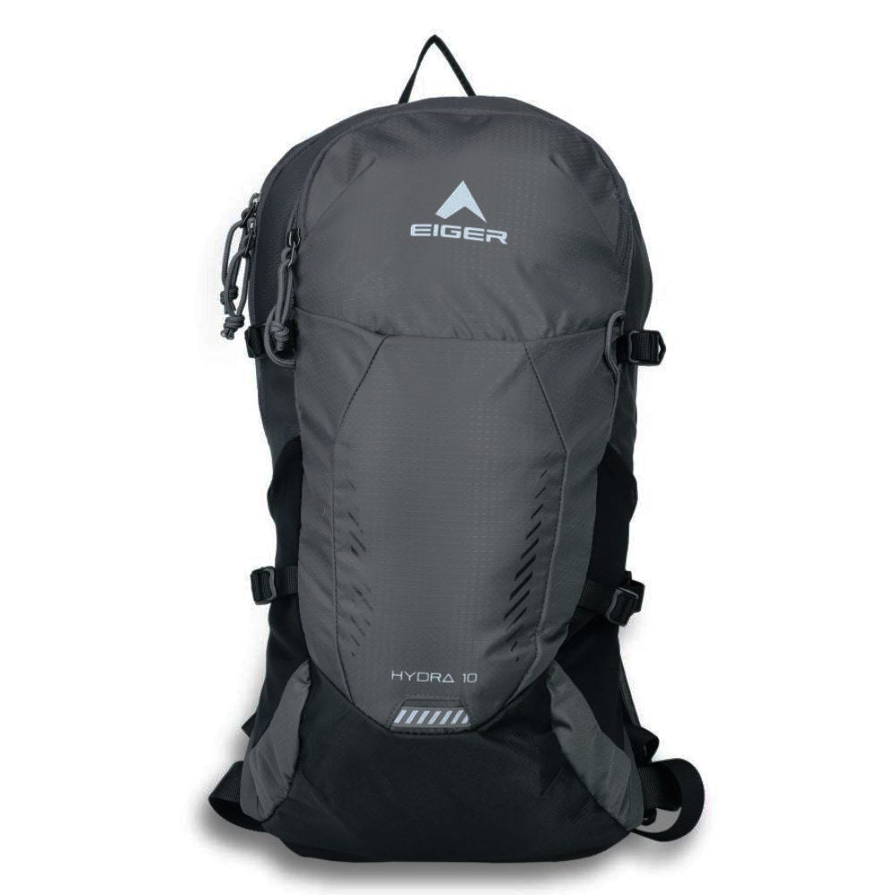EIGER Hydra 10 Hydropack