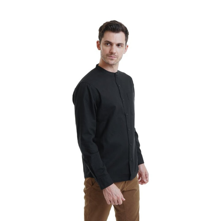 EIGER Z-Ostrya Long Shirt