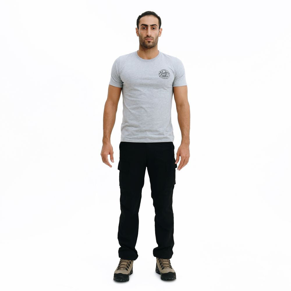 EIGER C.Rips Pants C089