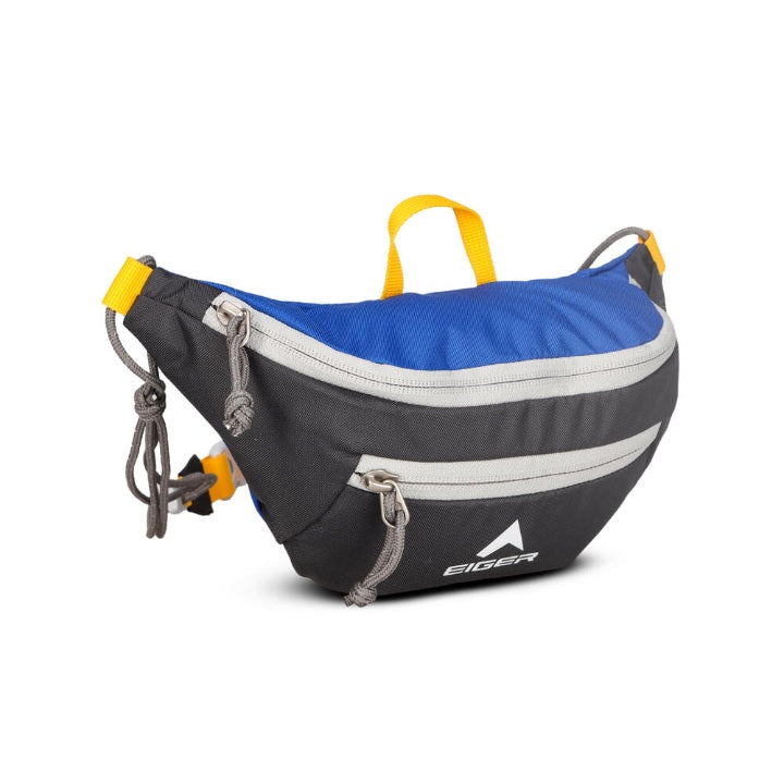 EIGER Sunshiny 1.0