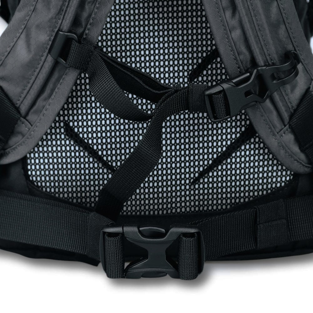 EIGER Hydra 5 Backpack