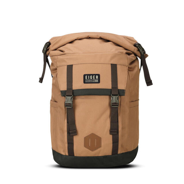 EIGER Rivulet Pack 25L 2A