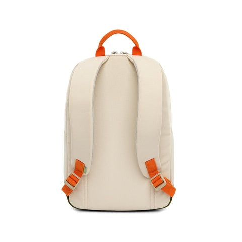 EIGER JR Minify Pack 5L 1.0
