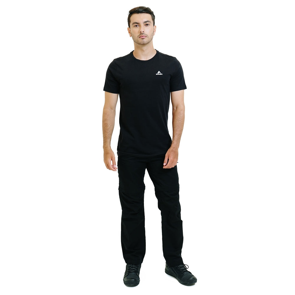 EIGER X Escrap LP Multifunction Pants