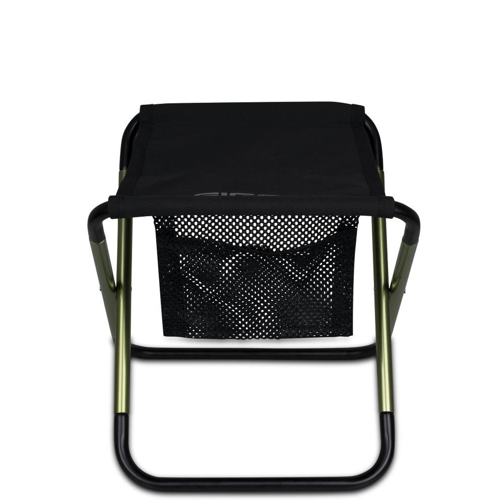 EIGER Compact Stool