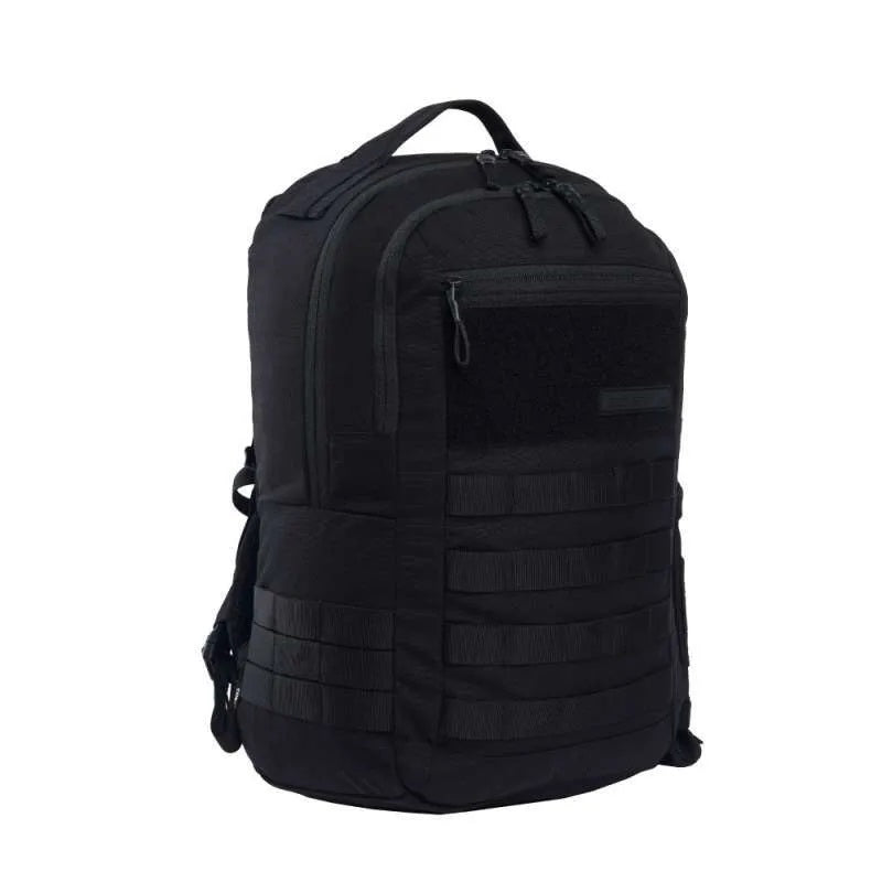 EIGER Arrow 22 EDC Pac Backpack