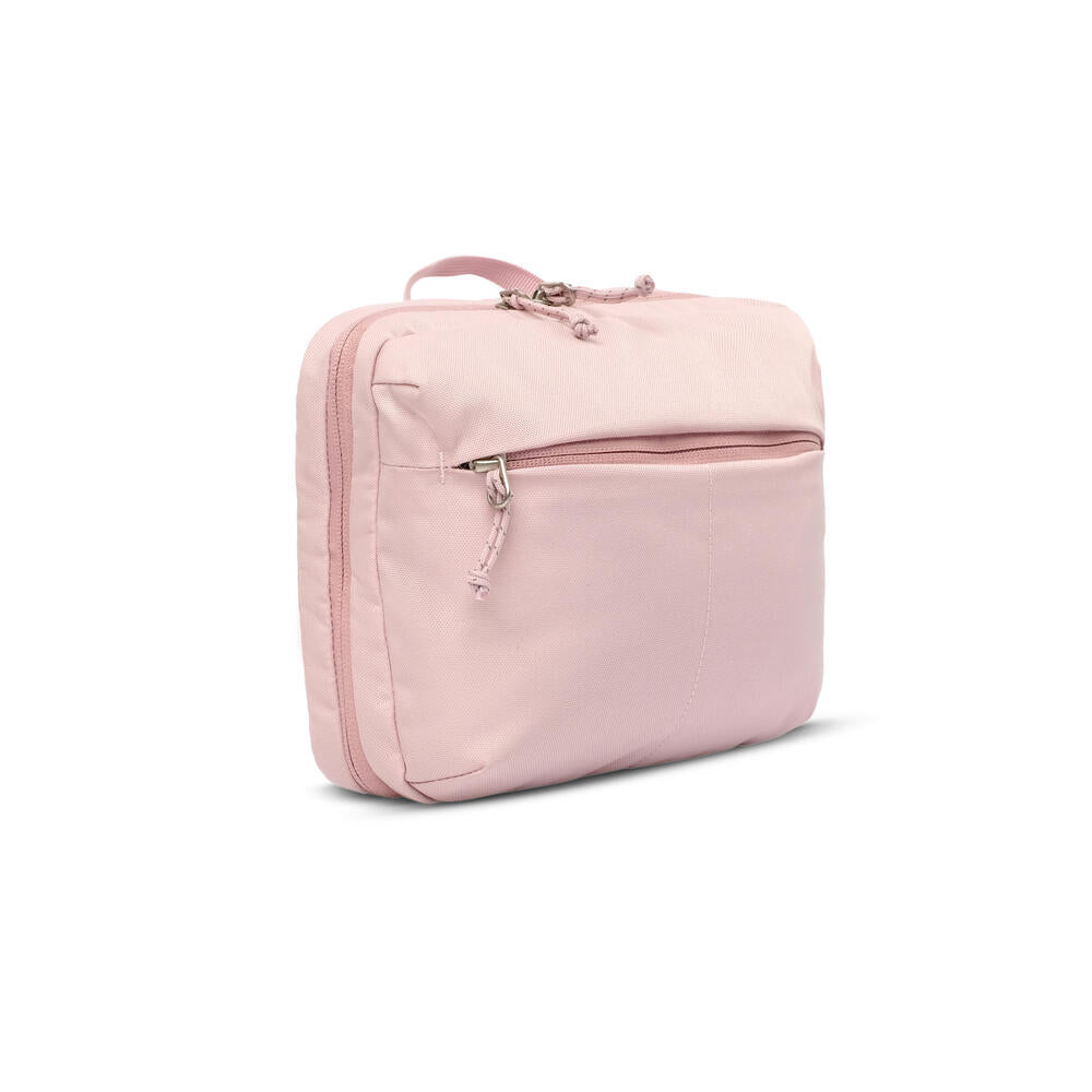 EIGER Women Spacious Toiletry 1.0
