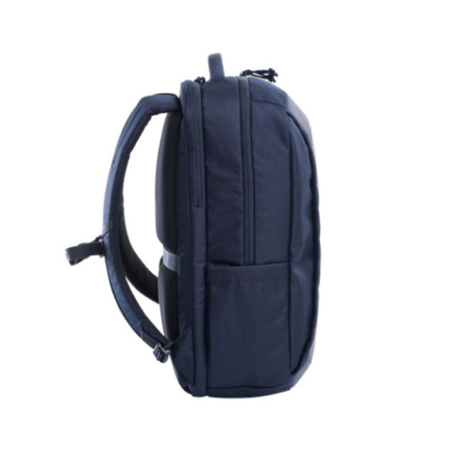 EIGER Barrier 25 Laptop Backpack