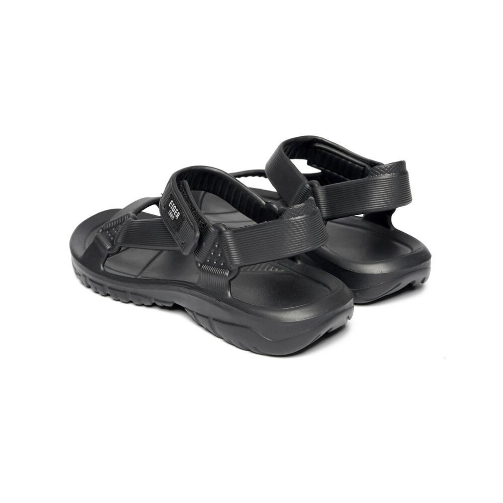 EIGER Visayas Men Sandals - Product Image 6