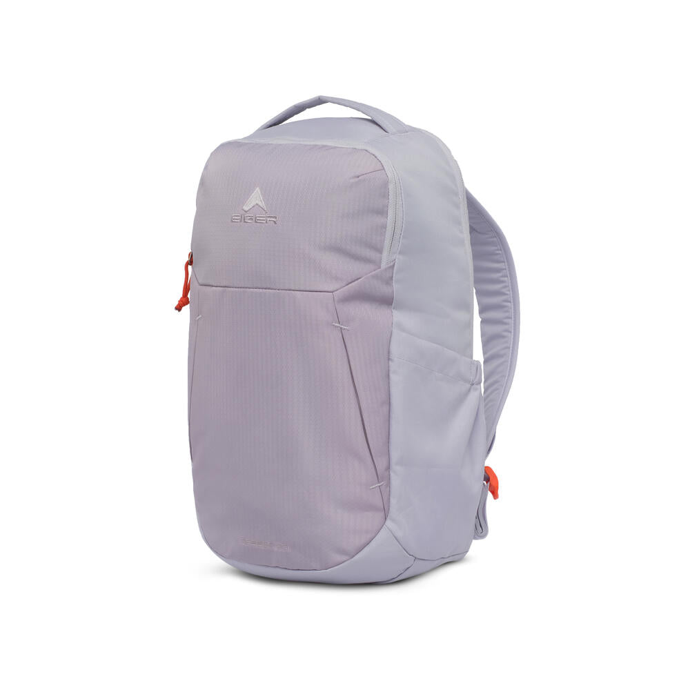 EIGER Women Resber Backpack 20L Laptop