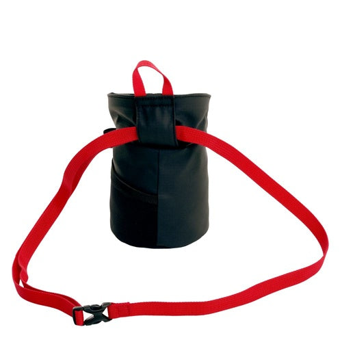 EIGER Motion Chalk Bag