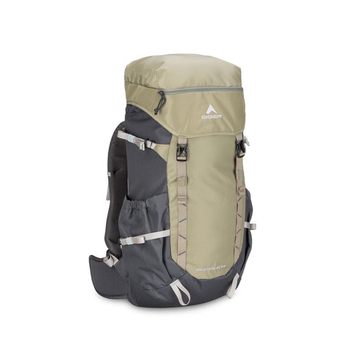 EIGER WS Escapade 25 Carrier