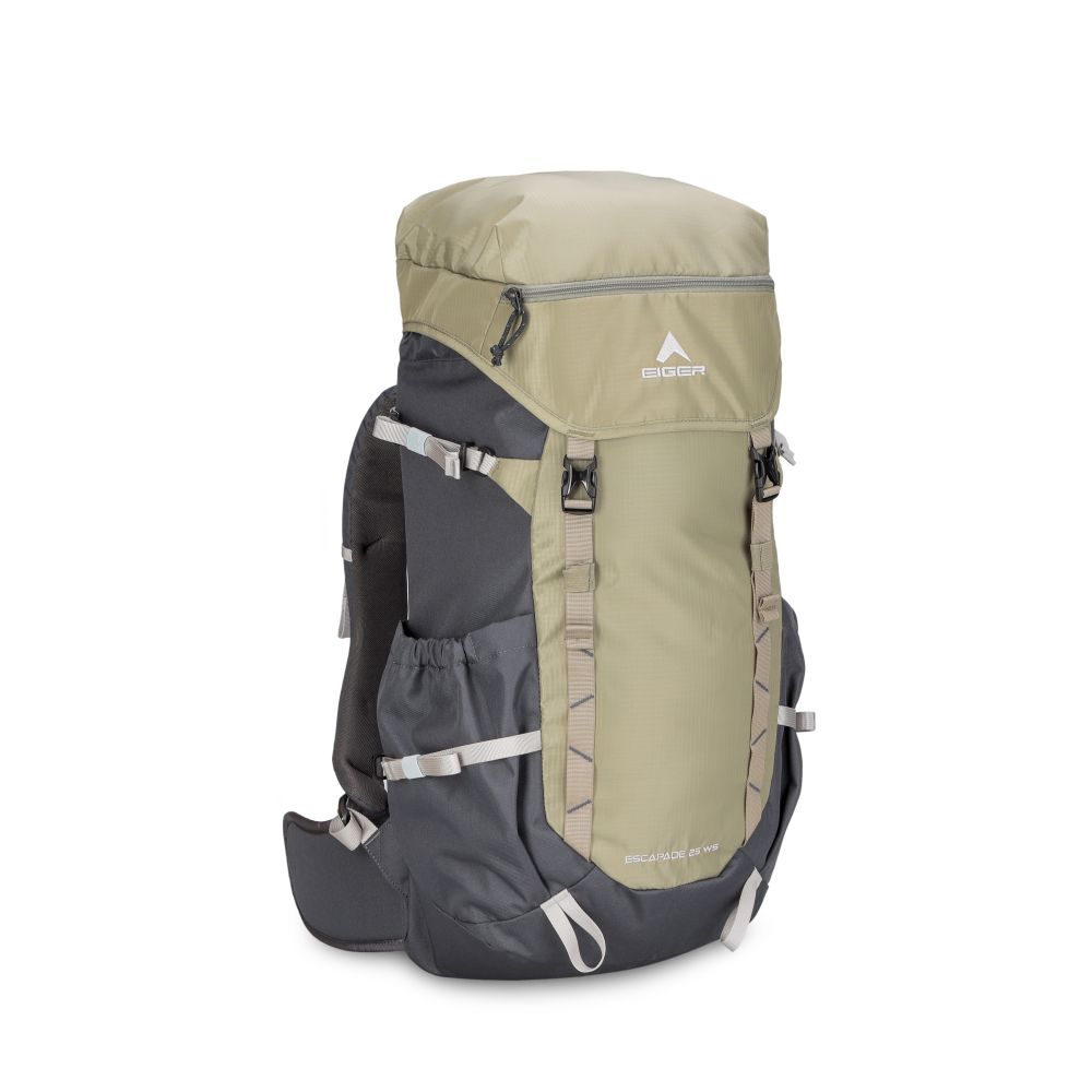 EIGER Escapade 25 WS Backpack