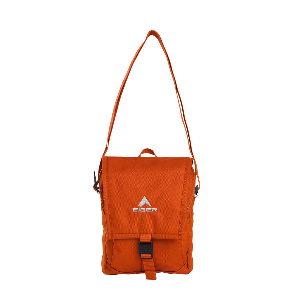 EIGER Ascenda SB