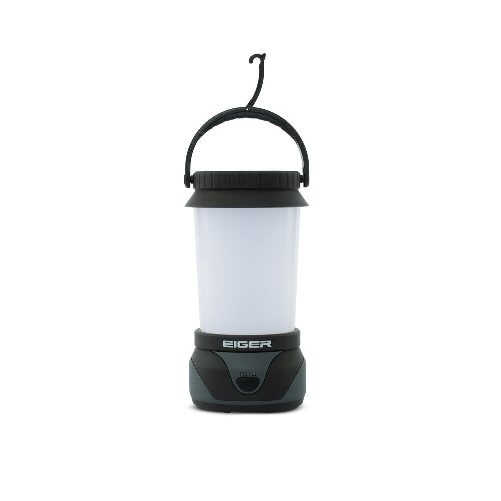 EIGER Licuala Lantern 400Lm