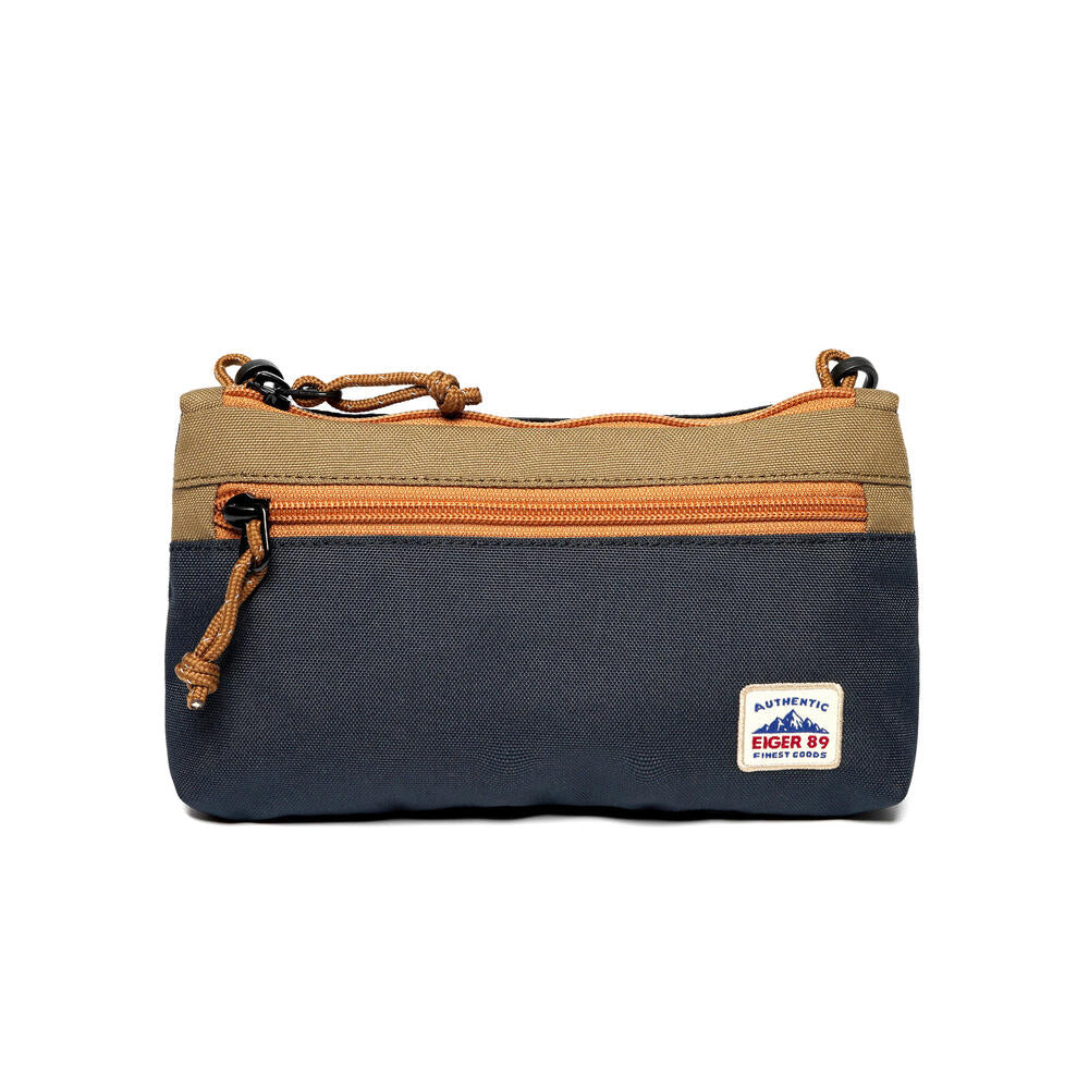 EIGER X-Market Pouch 1A