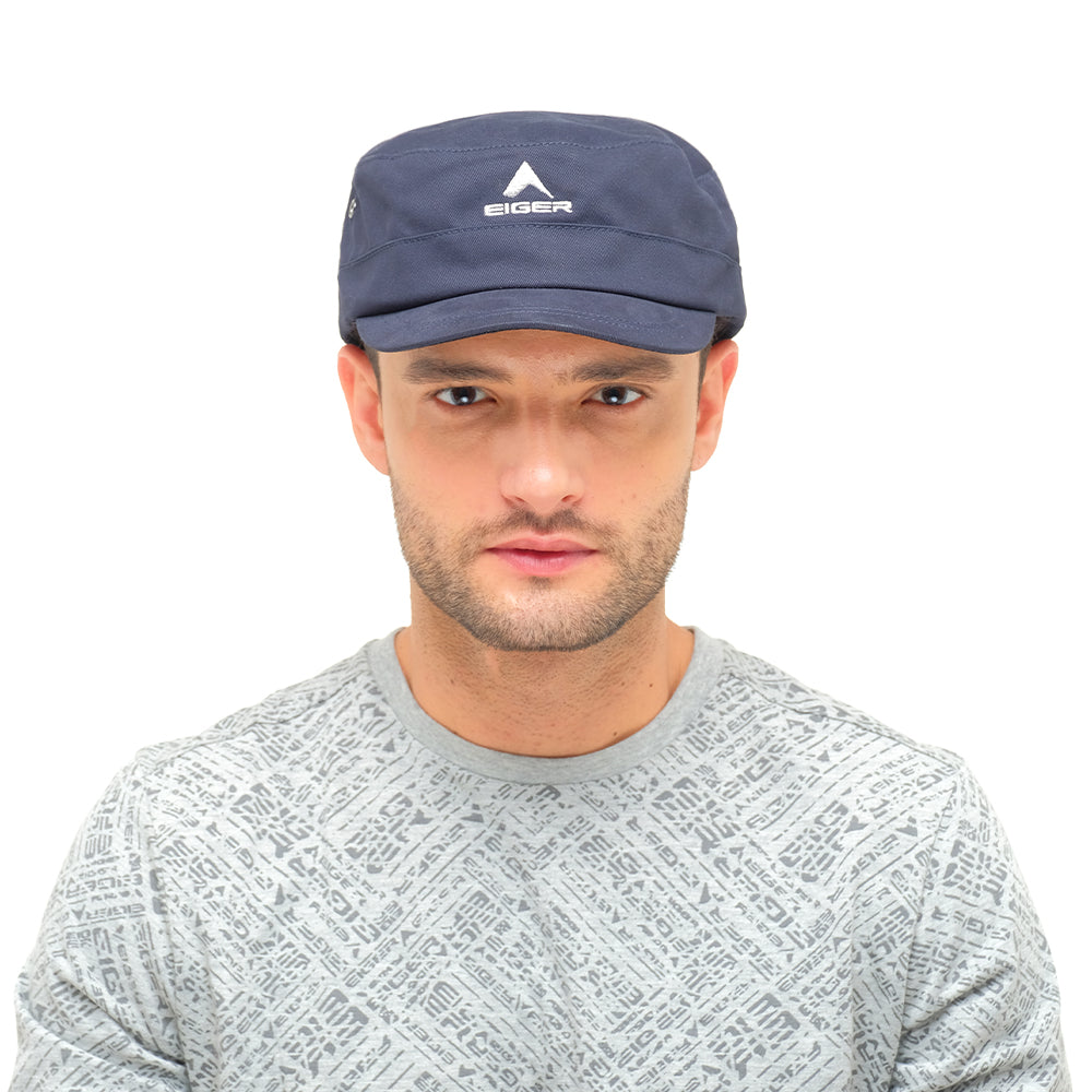 EIGER Commando Cadet 1.0 Cap