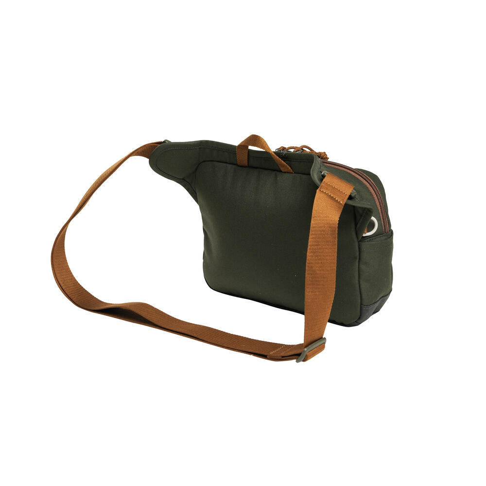 EIGER Wanderway Shoulder Bag