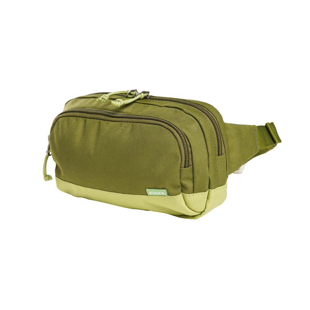 EIGER JR Minify Waist 1L 1A