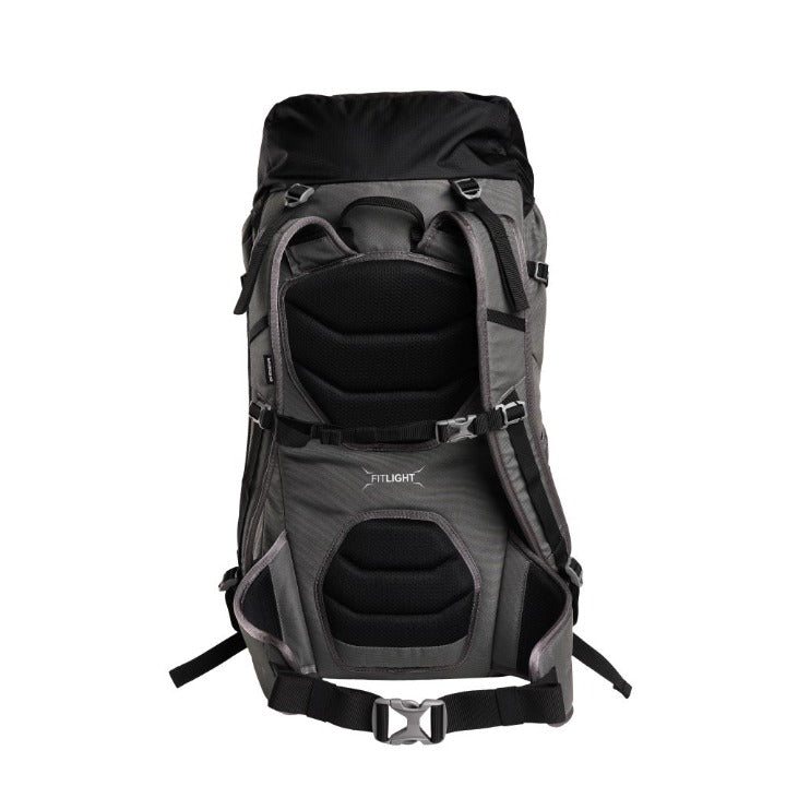 EIGER Z-Lucid 45 Carrier