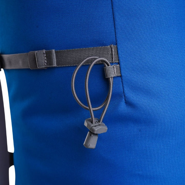 EIGER Z-Hikestarter 32 Carrier
