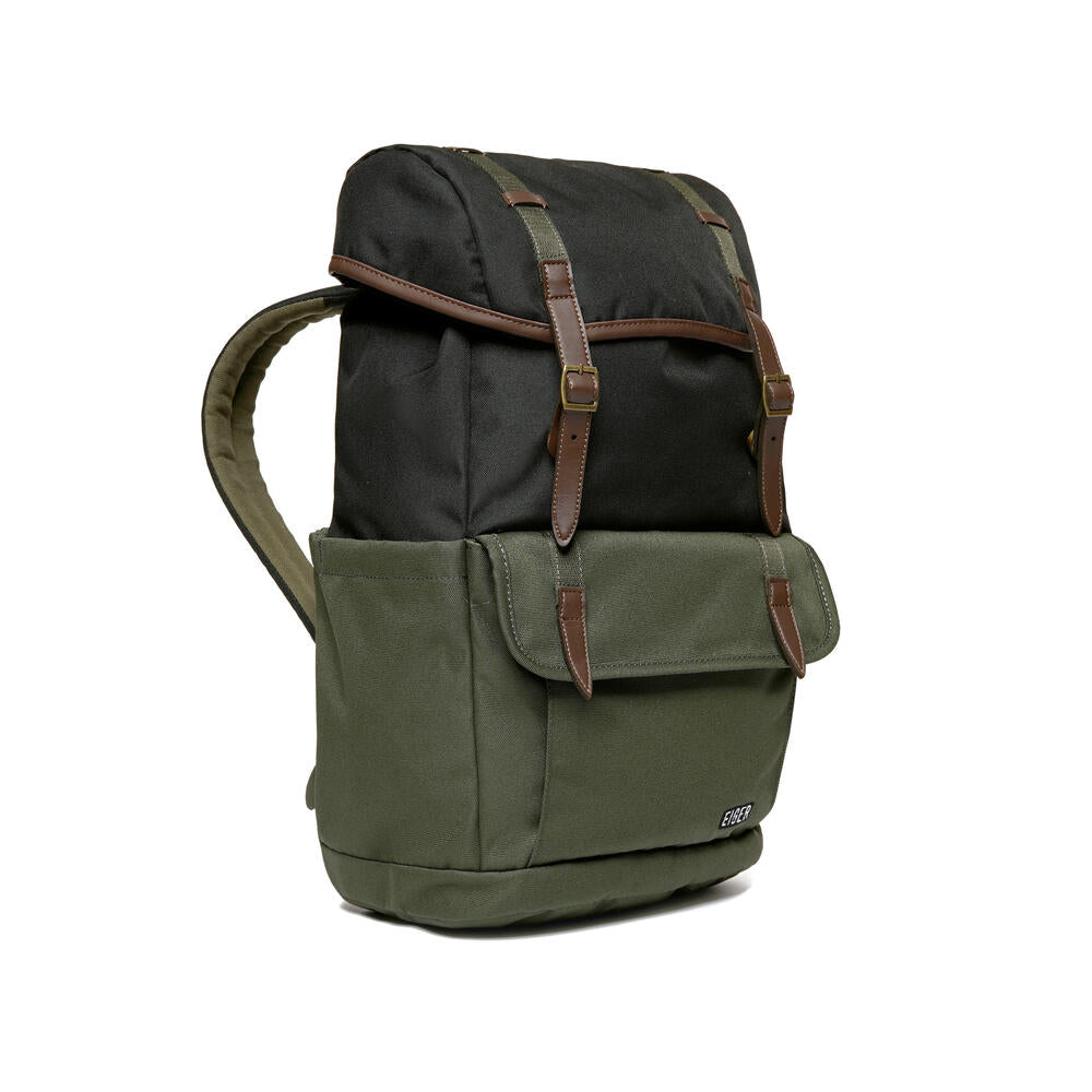 EIGER Voyager Backpack 25L