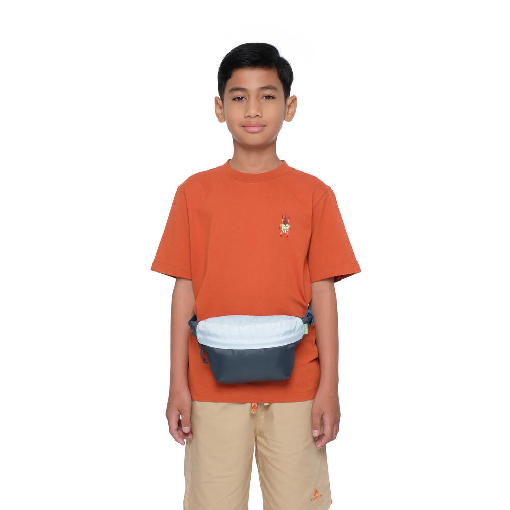 EIGER Junior Luchi Waistbag 2L