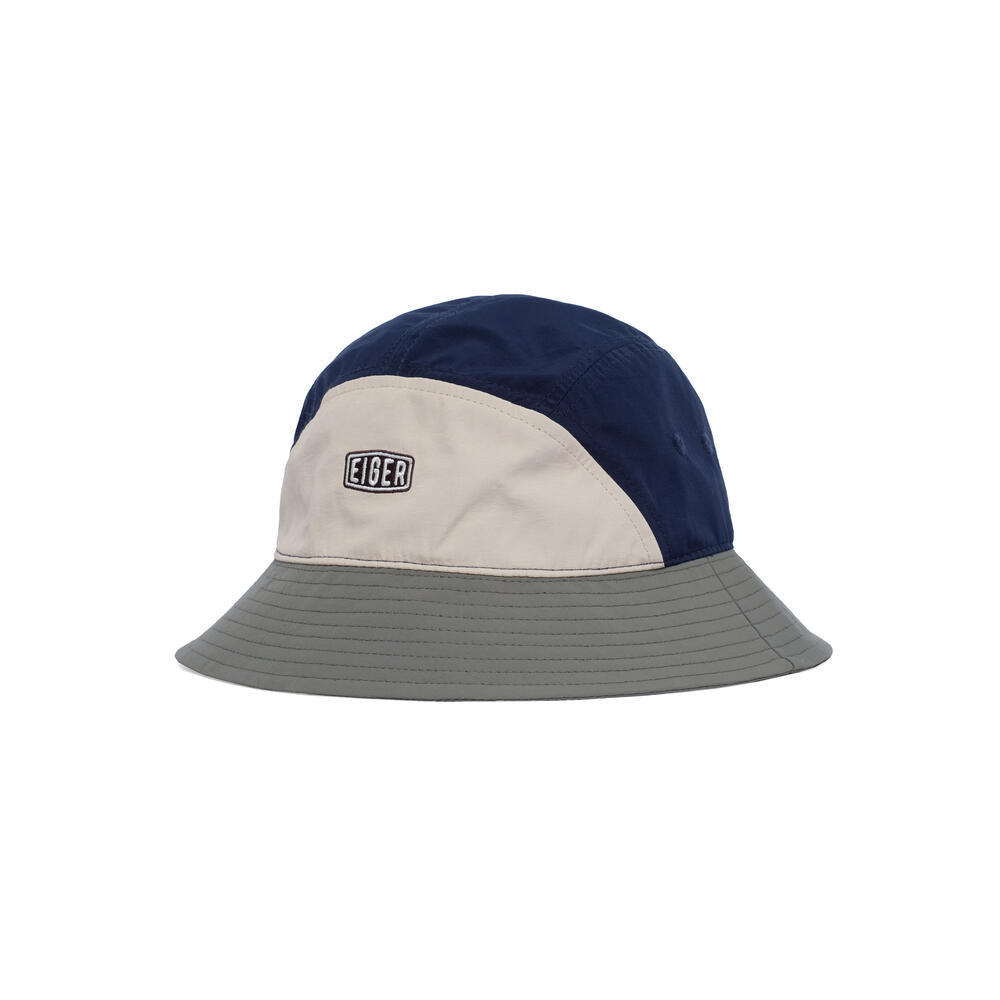 EIGER X-Sonoran Hat Lifestyle