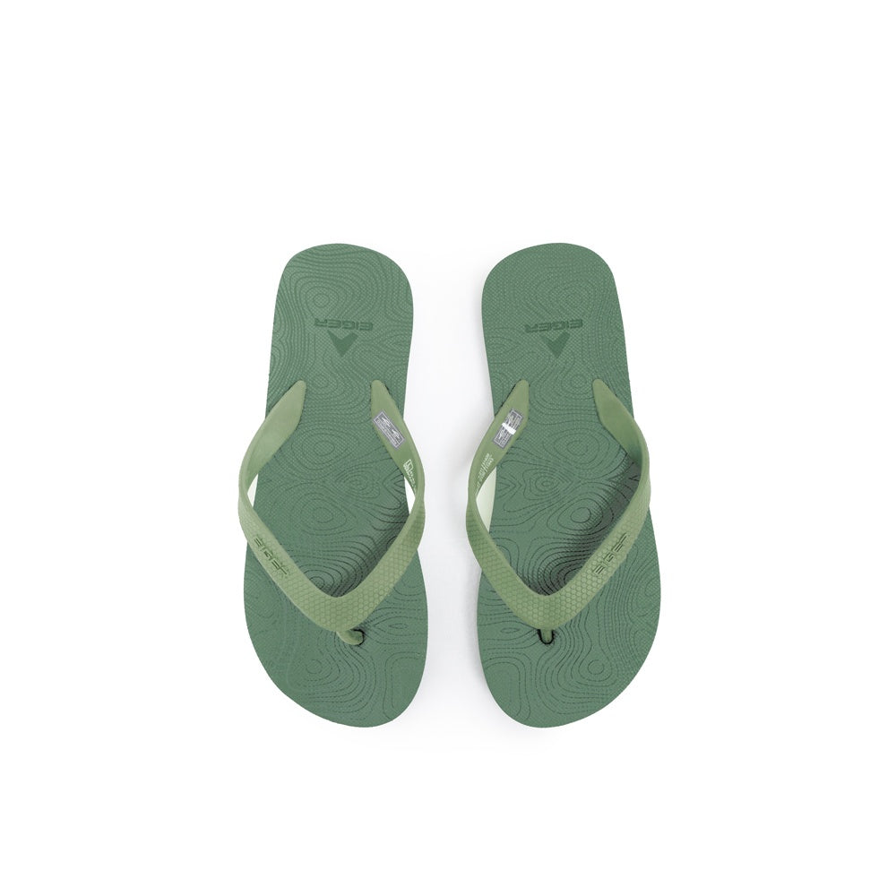 EIGER Waikapu 1.0