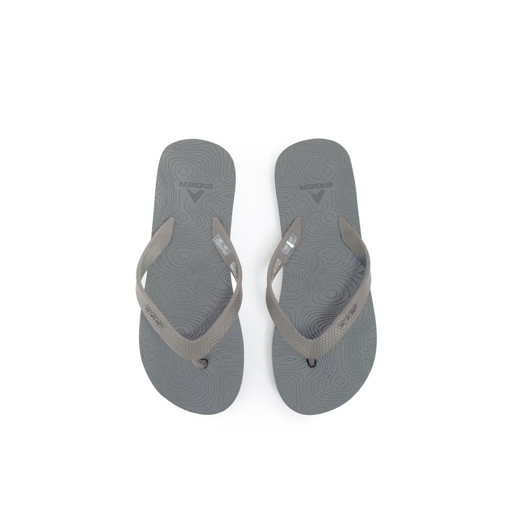 EIGER Waikapu 1.0