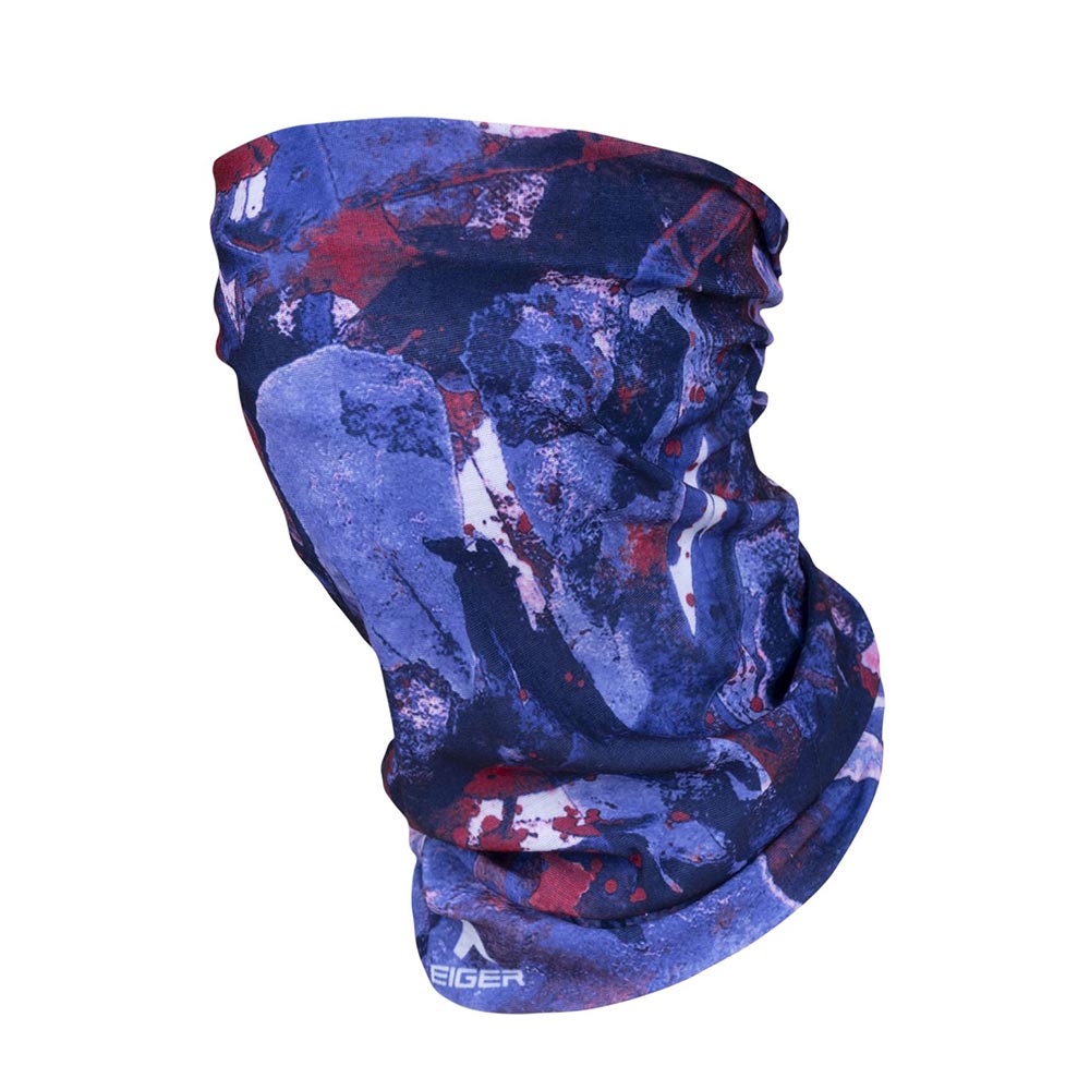 EIGER WS Cherrystone Bandana