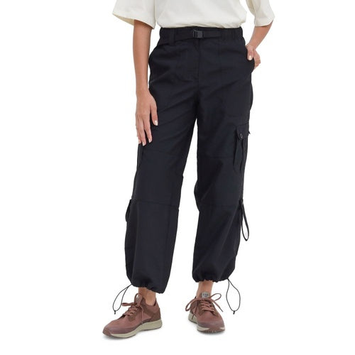EIGER Metanoia Pants