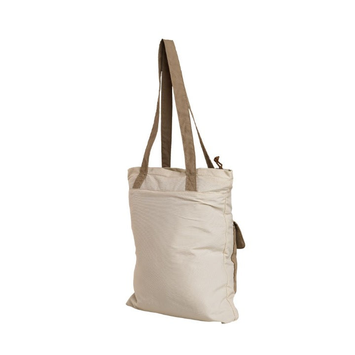 EIGER Vanda Tote Bag 10L Potrait WS