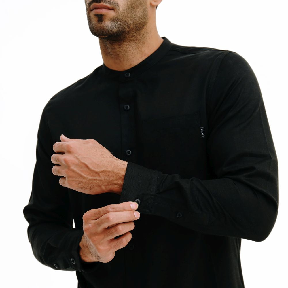 EIGER Takian Shirt 2.0