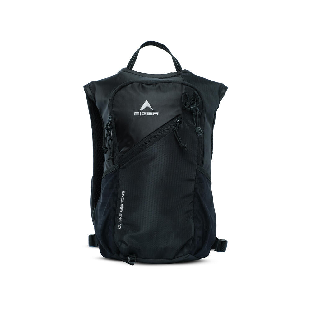 EIGER Endorphins 10 Backpack