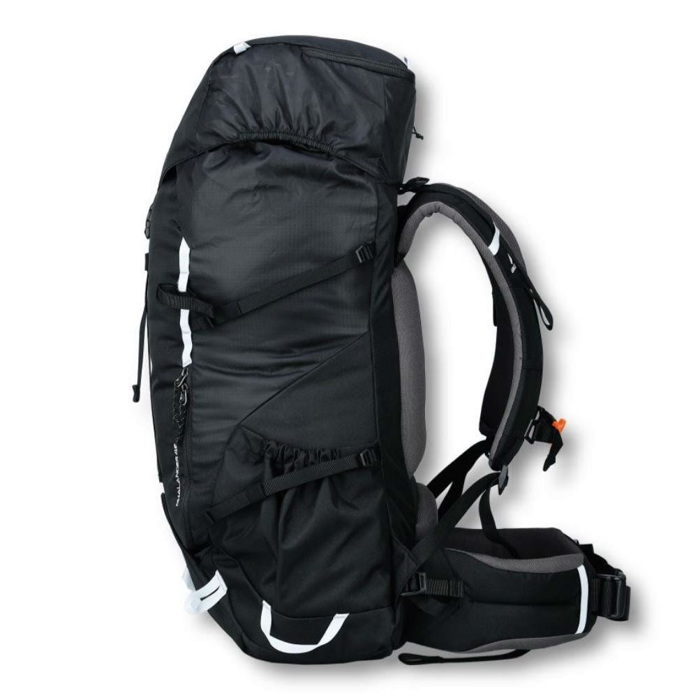EIGER Phalanger 45 Carrier Backpack