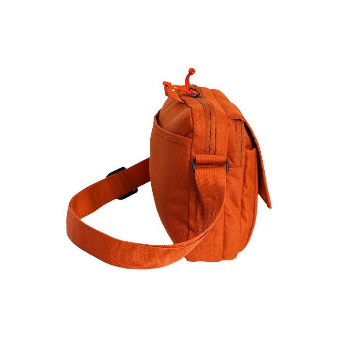 EIGER Ascenda SB HZL Shoulder Bag