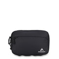 EIGER Kanawa Commute Ramble 1.0 Organizer