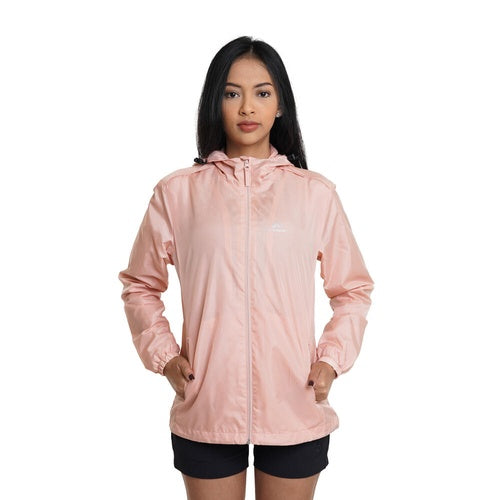 EIGER X-Kuin Hoodie Jacket WS