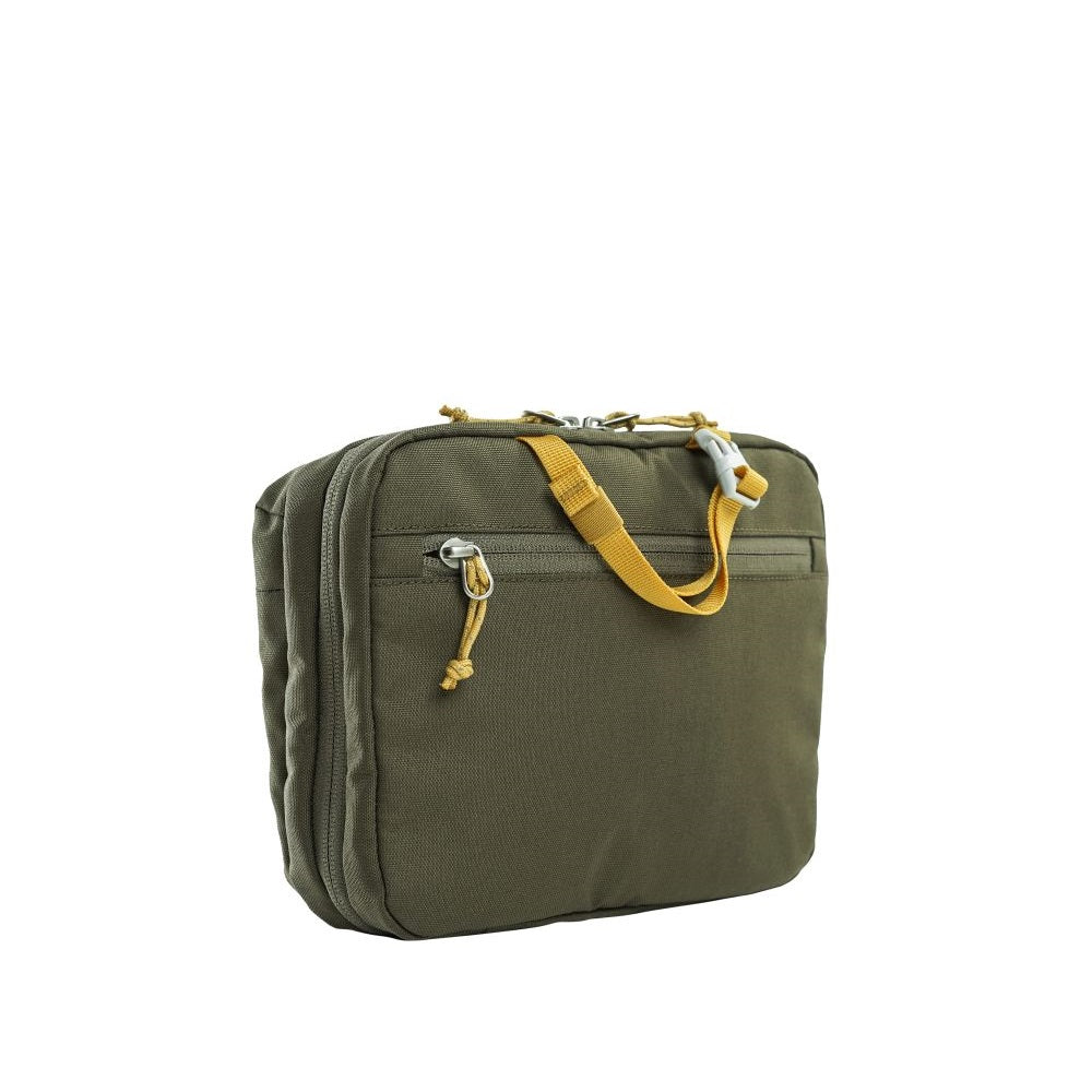 EIGER WS Spacious Toiletry