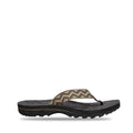 EIGER Kinkajou 3.5 Sandals
