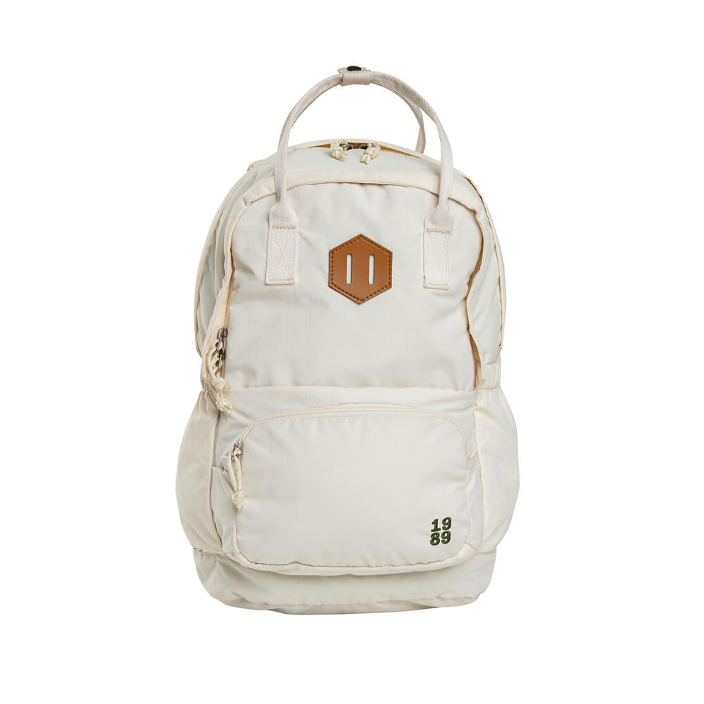EIGER WS Shoreside 2.0 22L Backpack