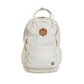 EIGER WS Shoreside 2.0 22L Backpack
