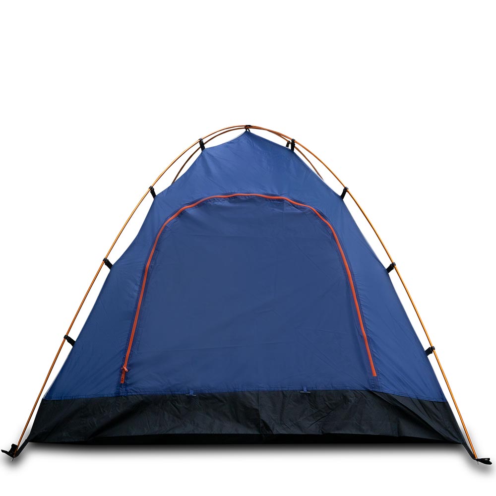 EIGER Flash 2P Tent