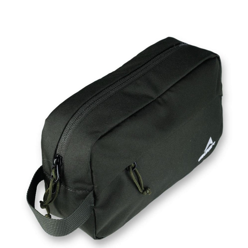 EIGER Observe Dopp Kit