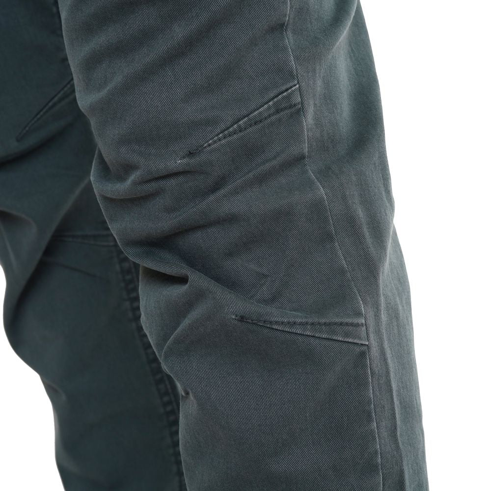 EIGER Newburgh Trousers Pants